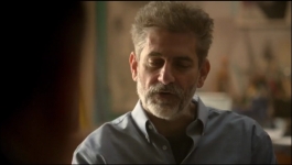 This Fool - Season 01 Episode 09